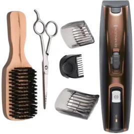 maszynka-do-strzyzenia-wlosow-akumulatorowo-sieciowa-remington-mb4046-black
