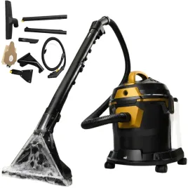 odkurzacz-pioracy-turbo-cisnieniowy-dywany-tapicerki-na-sucho-2500w-20l