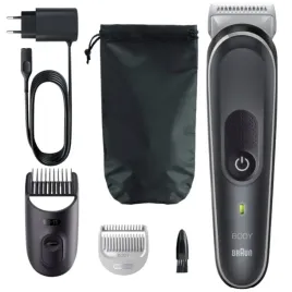 trymer-do-golenia-braun-bodygroomer-5-wodoodporny-akumulatorowy-100min