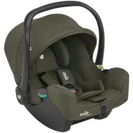 fotelik-samochodowy-nosidelko-dla-dziecka-prezent-zielony-0-13-kg-do-75-cm