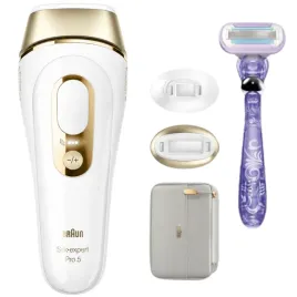 depilator-ipl-braun-silk-expert-pro-5-do-ciala-sieciowy-z-nasadkami