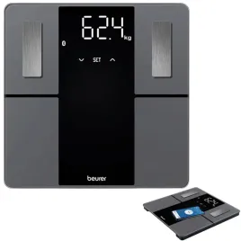 waga-lazienkowa-domowa-beurer-bf-500-analiza-skladu-ciala-z-ekranem-lcd