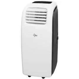 klimatyzator-suntec-14246-transform-14000-eco-r290-14-000-btu-70m2-bialy