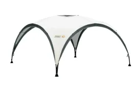 pawilon-ogrodowy-coleman-event-shelter-xl-45x45-m-spf-50-altana