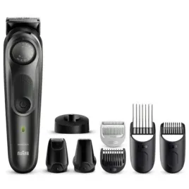 trymer-do-brody-braun-bt7350-autosense-39-dlugosci-100-min-pokrowiec