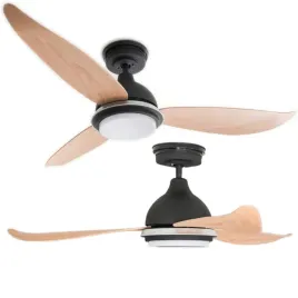 wentylator-sufitowy-pepeo-bayu-122-cm-z-oswietleniem-pilot-27w-a