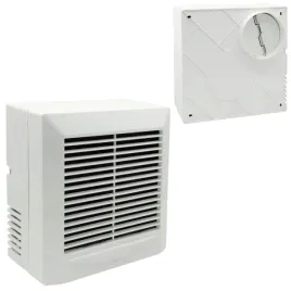 wentylator-lazienkowy-scienny-aa10c-100-mm-90-m3-h-38w-bialy