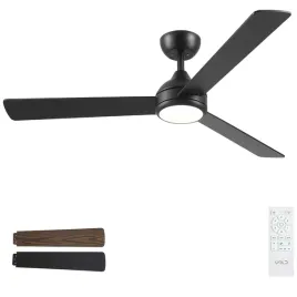 wentylator-sufitowy-cjoy-132-cm-z-oswietleniem-pilot-6-predkosci-czarny