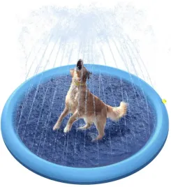 mata-zraszajaca-dla-psa-aga-dog-fountain-mat-170-cm-basen-fontanna