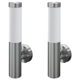 lampa-ze-stali-nierdzewnej-wodoodporna-do-ogrodu-x2