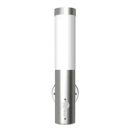 lampy-ogrodowe-scienne-z-czujnikami-ruchu-11-x-35-cm
