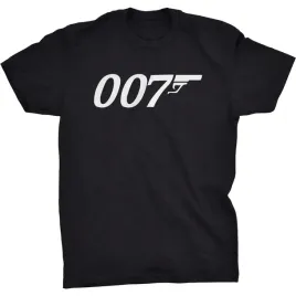 agent-007-koszulka-james-bond-skyfall-spectre-film