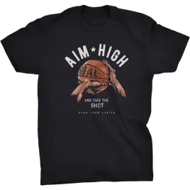 aim-lion-koszulka-koszykowka-michael-jordan-nba