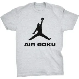 air-goku-koszulka-dragon-ball-nba-michael-jordan