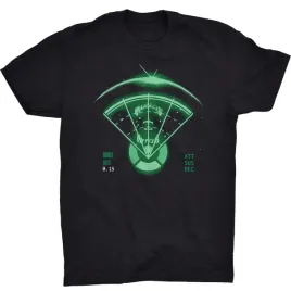alien-radar-koszulka-uscm-nostromo-predator-marine