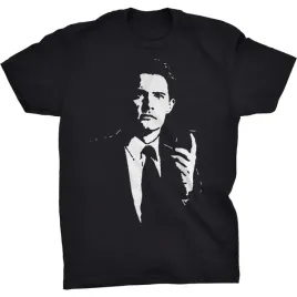 agent-cooper-koszulka-miasteczko-twin-peaks-fbi