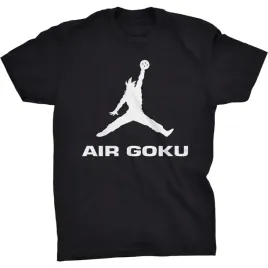 air-goku-koszulka-dragon-ball-nba-michael-jordan