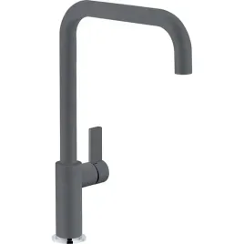 franke-bateria-elegance-grafit-115-0296-806