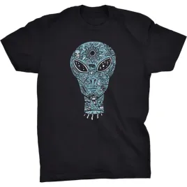 alien-mandala-koszulka-ufo-nasa-strefa-51-czaszka