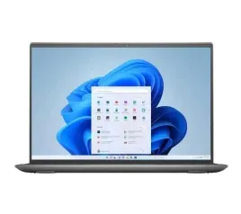 laptop-dell-inspiron-5310-8529-133-intel-core-i7-16-gb-512-gb-srebrny