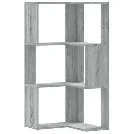 3-poziomowy-regal-narozny-dab-sonoma-50x50x102-cm