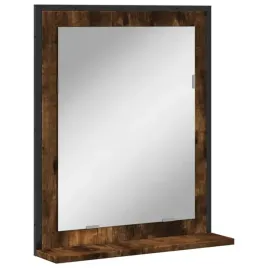 lustro-lazienkowe-z-polka-przydymiony-dab-50x12x60-cm