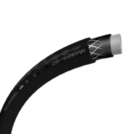 uniwersalny-waz-technobel-fi-8x14-mm-do-sprez-powietrza-i-cieczy-1m