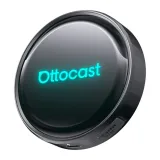 bezprzewodowy-adapter-ottocast-ottoaibox-p3-pro-android