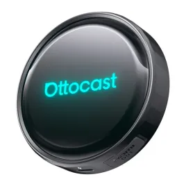 bezprzewodowy-adapter-ottocast-ottoaibox-p3-pro-android