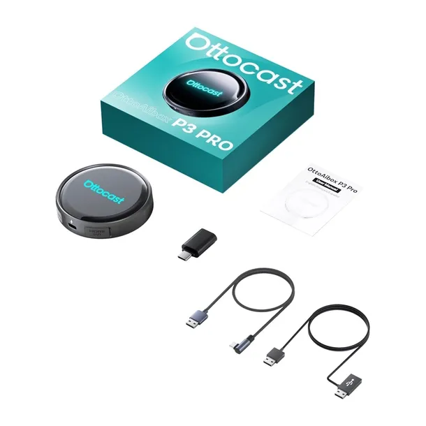 adapter-bezprzewodowy-ottocast-p3-pro-stan-nowy