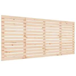 wezglowie-lozka-206x3x915-cm-lite-drewno-sosnowe