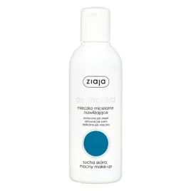 ziaja-mleczko-micelarne-nawil-sucha-skora-200ml