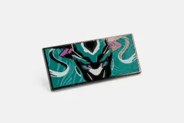 suicune-or-5-cm-or-metal-or-anime-pin-or-pokemon