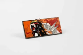 entei-or-5-cm-or-metal-or-anime-pin-or-pokemon