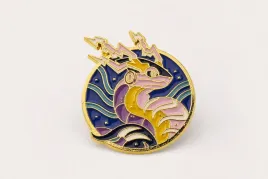 miraidon-or-5-cm-or-metal-or-anime-pin-or-pokemon