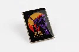 eva-01-or-4-cm-or-metal-or-anime-pin-or-neon-genesis-evangelion