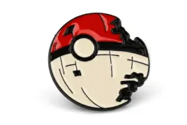 death-ball-or-5-cm-or-metal-or-anime-pin-or-pokemon-x-star-wars