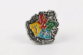 hogwarts-crest-or-4-cm-or-metal-or-movie-pin-or-harry-potter