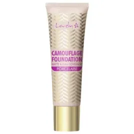 lovely-podklad-camouflage-foundation-porcelan
