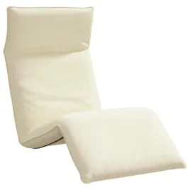 lezak-skladany-kremowy-175x54x85-cm-tkanina-oxford