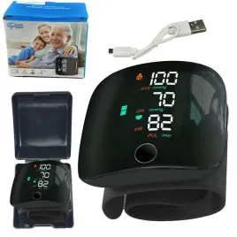 cisnieniomierz-nadgarstkowy-mowi-arytmia-elektroniczny-etui-akumulator