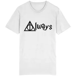 always-koszulka-harry-potter-insygnia-smierci