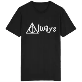 always-koszulka-harry-potter-insygnia-smierci