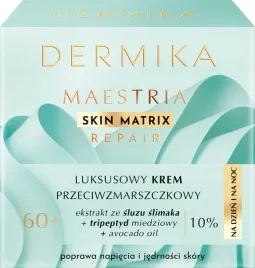 dermika-maestria-luksusowy-krem-przeciwzmarszczkowy-60
