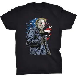 american-killer-koszulka-donald-trump-jason-usa