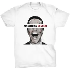 american-psycho-koszulka-film-jared-leto-movie