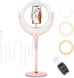 lampa-pierscieniowa-led-ring-statyw-selfi-makijaz