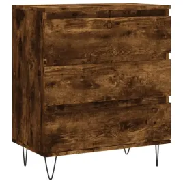 komoda-przydymiony-dab-60x35x70-cm-material-drewnopochodny