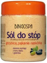 bingospa-sol-do-pielegnacji-stop-ze-sklonnosciami-do-grzybicy-550g