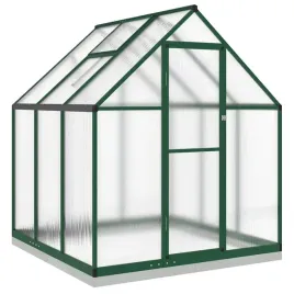 szklarnia-z-rama-podstawy-zielona-169x169x202-cm-aluminium